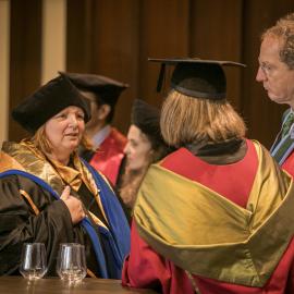 2025 LU Graduation Friday Morning Ceremony 114