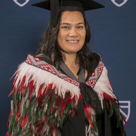 2025 LU Graduation Friday Morning Ceremony 426