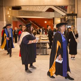 2025 LU Graduation Friday Morning Ceremony 457