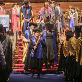 2025 LU Graduation Friday Morning Ceremony 459