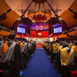2025 LU Graduation Friday Morning Ceremony 463