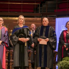 2025 LU Graduation Friday Morning Ceremony 466
