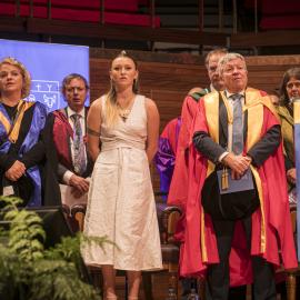 2025 LU Graduation Friday Morning Ceremony 467