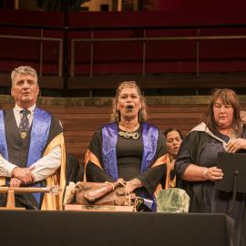 2025 LU Graduation Friday Morning Ceremony 468