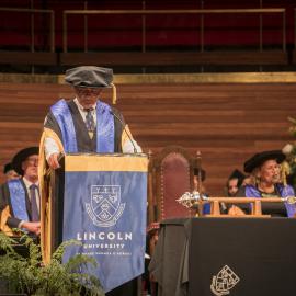 2025 LU Graduation Friday Morning Ceremony 472