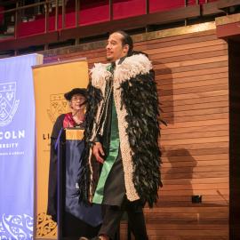 2025 LU Graduation Friday Morning Ceremony 474