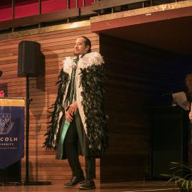 2025 LU Graduation Friday Morning Ceremony 475