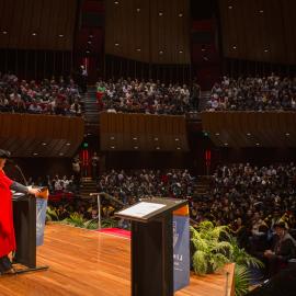 2025 LU Graduation Friday Morning Ceremony 483