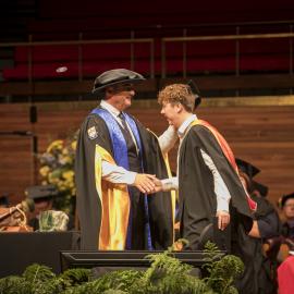 2025 LU Graduation Friday Morning Ceremony 501