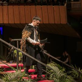 2025 LU Graduation Friday Morning Ceremony 505