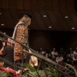 2025 LU Graduation Friday Morning Ceremony 506