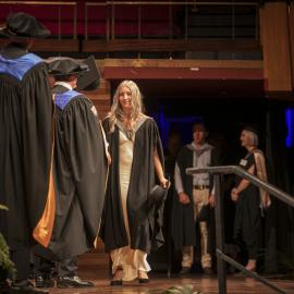 2025 LU Graduation Friday Morning Ceremony 508