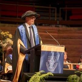2025 LU Graduation Friday Morning Ceremony 524