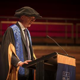 2025 LU Graduation Friday Morning Ceremony 527