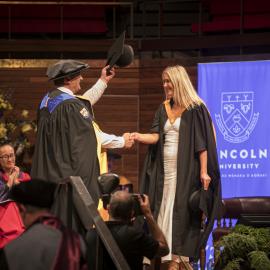 2025 LU Graduation Friday Morning Ceremony 531