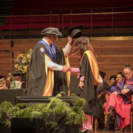 2025 LU Graduation Friday Morning Ceremony 551