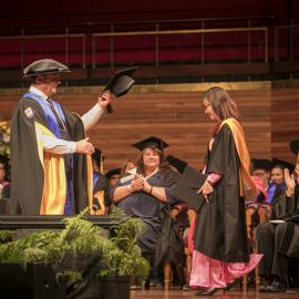 2025 LU Graduation Friday Morning Ceremony 552