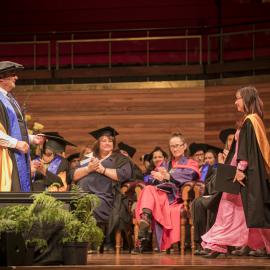 2025 LU Graduation Friday Morning Ceremony 553