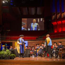 2025 LU Graduation Friday Morning Ceremony 555