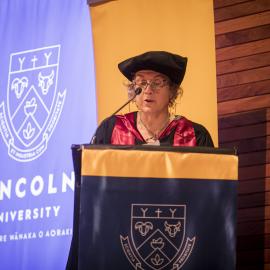 2025 LU Graduation Friday Morning Ceremony 559