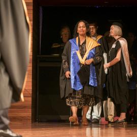 2025 LU Graduation Friday Morning Ceremony 560
