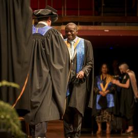 2025 LU Graduation Friday Morning Ceremony 561