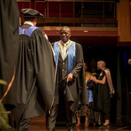 2025 LU Graduation Friday Morning Ceremony 562