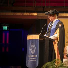 2025 LU Graduation Friday Morning Ceremony 570