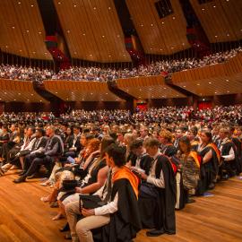 2025 LU Graduation Friday Morning Ceremony 579