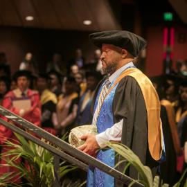 2025 LU Graduation Friday Morning Ceremony 587