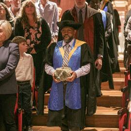 2025 LU Graduation Friday Morning Ceremony 590