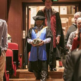 2025 LU Graduation Friday Morning Ceremony 591