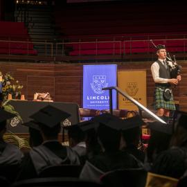 2025 LU Graduation Friday Morning Ceremony 602