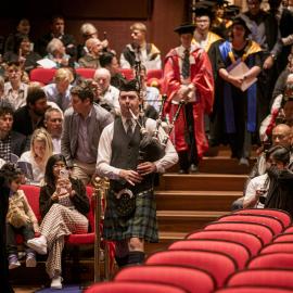 2025 LU Graduation Friday Morning Ceremony 612