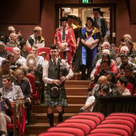 2025 LU Graduation Friday Morning Ceremony 613