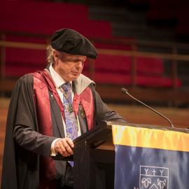 2025 LU Graduation Friday Morning Ceremony 615