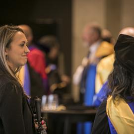 2025 LU Graduation Friday Morning Ceremony 625