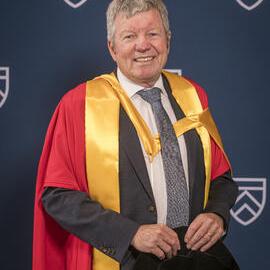 2025 LU Graduation Friday Morning Ceremony 629