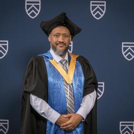 2025 LU Graduation Friday Morning Ceremony 631