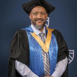 2025 LU Graduation Friday Morning Ceremony 632