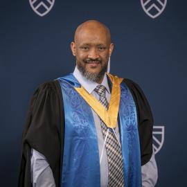 2025 LU Graduation Friday Morning Ceremony 633