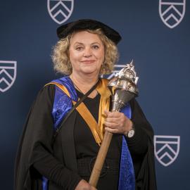 2025 LU Graduation Friday Morning Ceremony 634