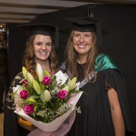 2025 LU Graduation Friday Afternoon Ceremony 257