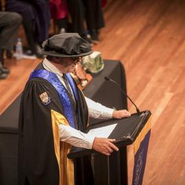 2025 LU Graduation Friday Afternoon Ceremony 277
