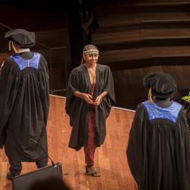 2025 LU Graduation Friday Afternoon Ceremony 279
