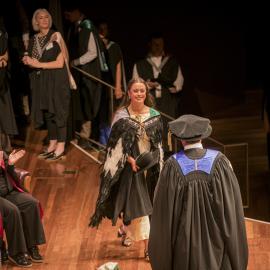 2025 LU Graduation Friday Afternoon Ceremony 282