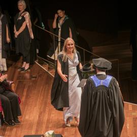 2025 LU Graduation Friday Afternoon Ceremony 286