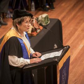 2025 LU Graduation Friday Afternoon Ceremony 288