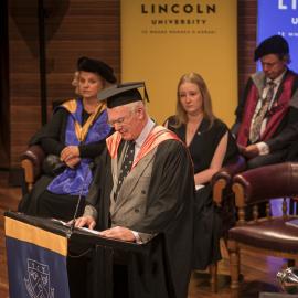 2025 LU Graduation Friday Afternoon Ceremony 301
