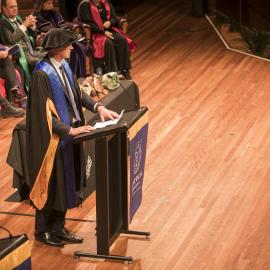 2025 LU Graduation Friday Afternoon Ceremony 312